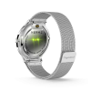 SMART CS SILVER